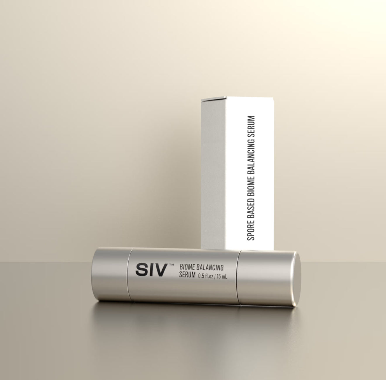 SIV