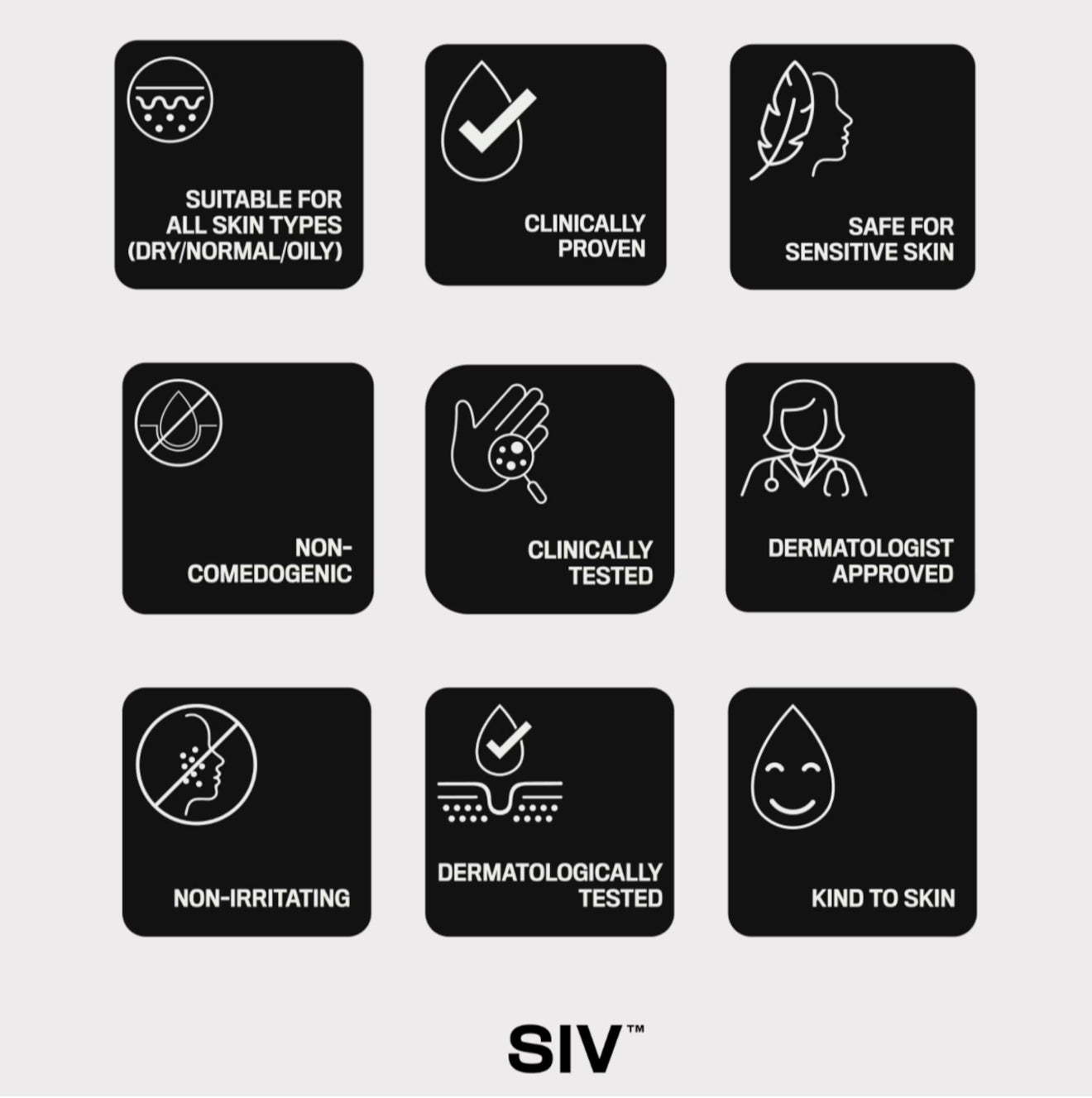 SIV