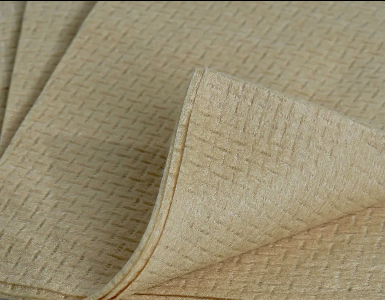 Clean Skin Towels XL