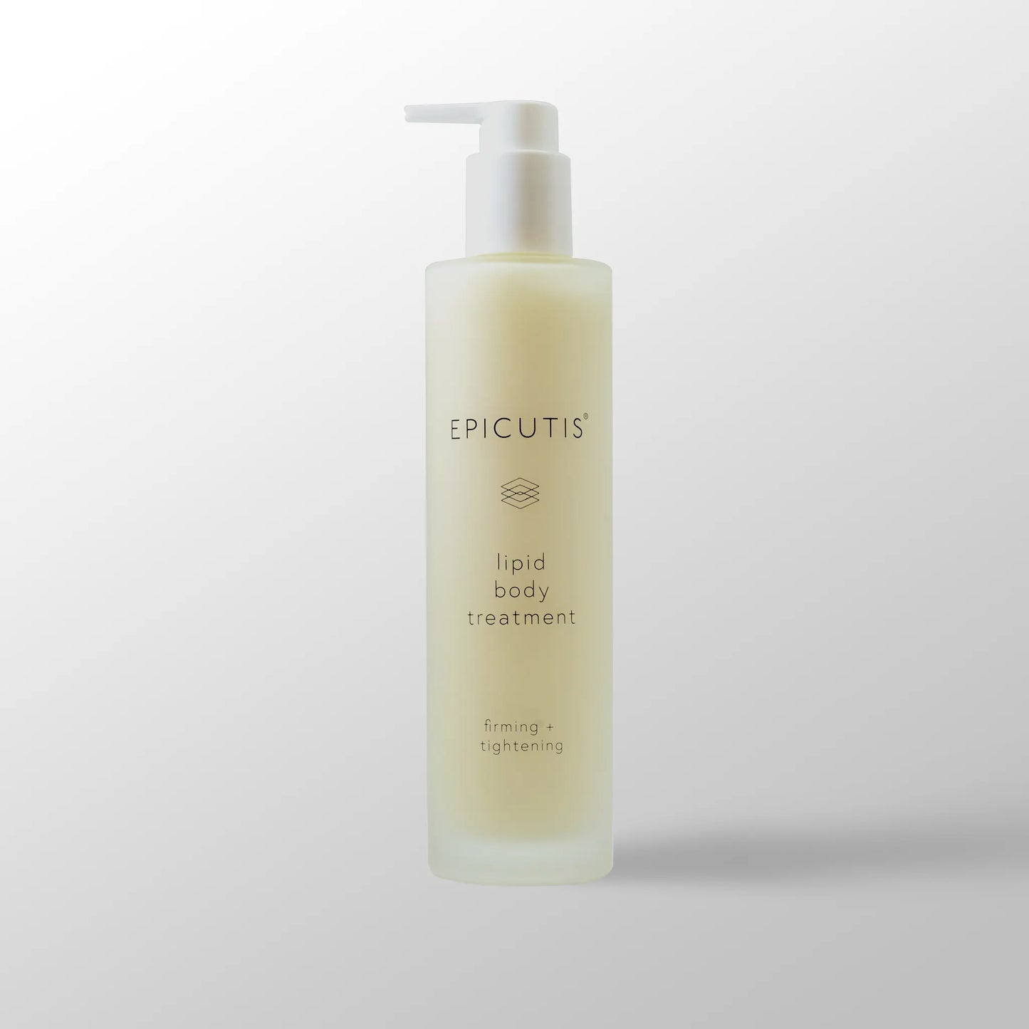 Lipid Body Treatment Mini