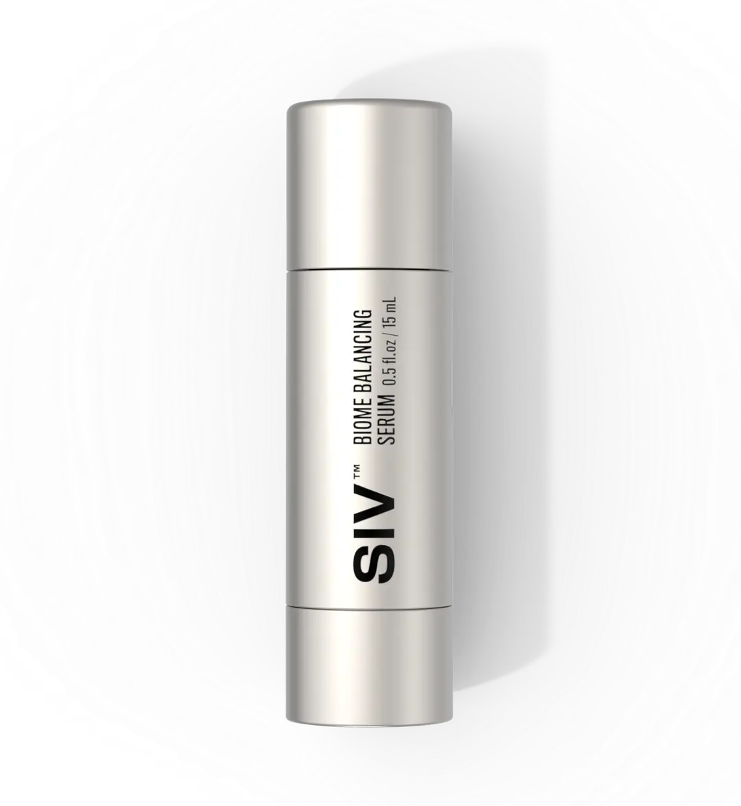 SIV