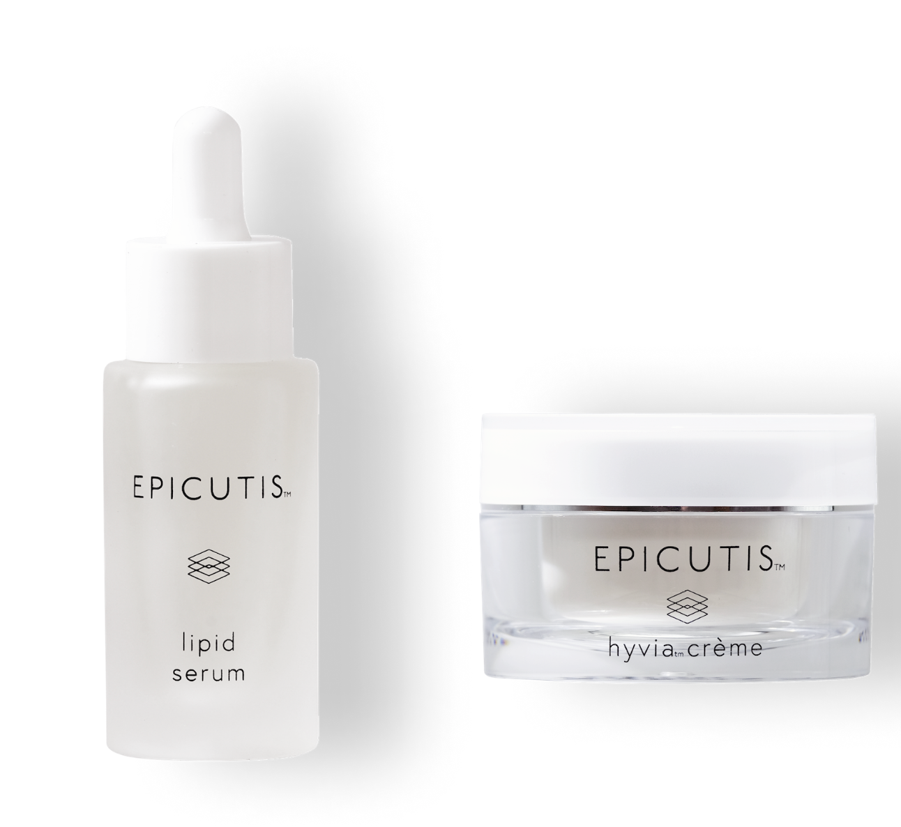 LUXURY SKINCARE SET