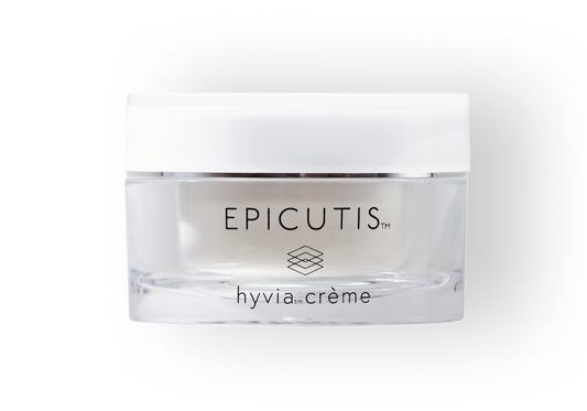 HYVIA® CRÈME