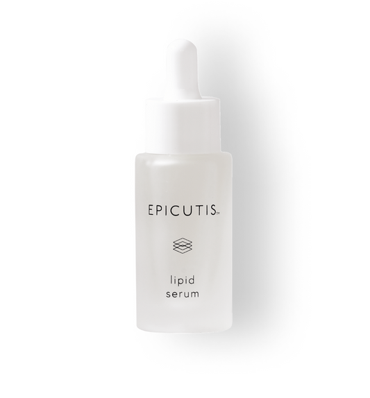 LIPID SERUM