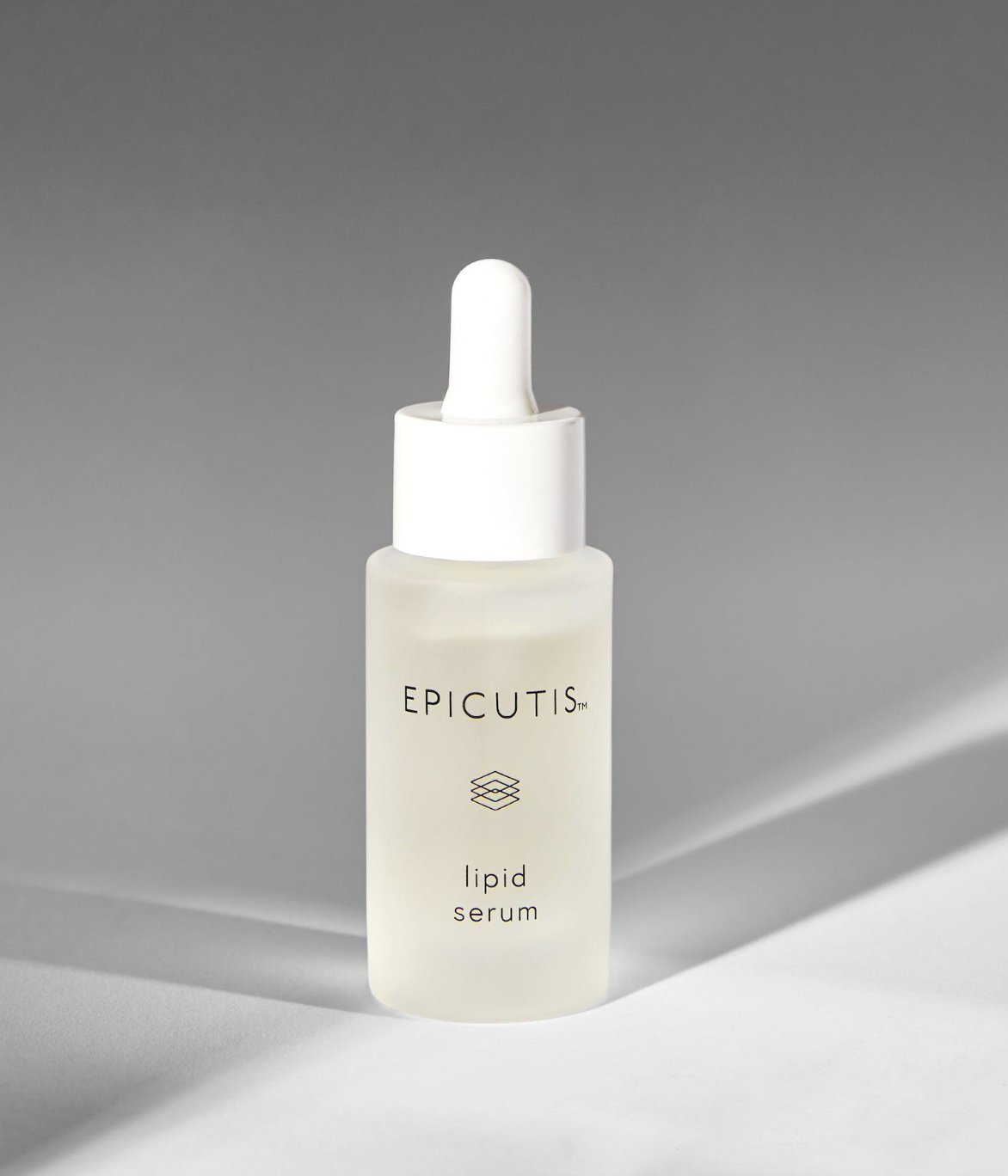 LIPID SERUM