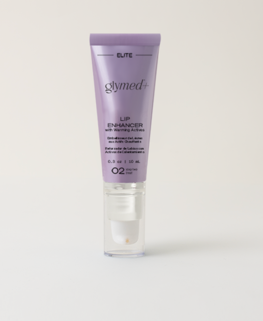 SWEETHEARTS LIP DUO