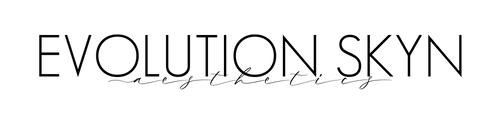 Evolution Skyn Aesthetics - Dermaplaning + Acne Expert + DMK Facialist - Med Spas in Riverside