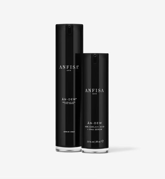 An-dew 50ml