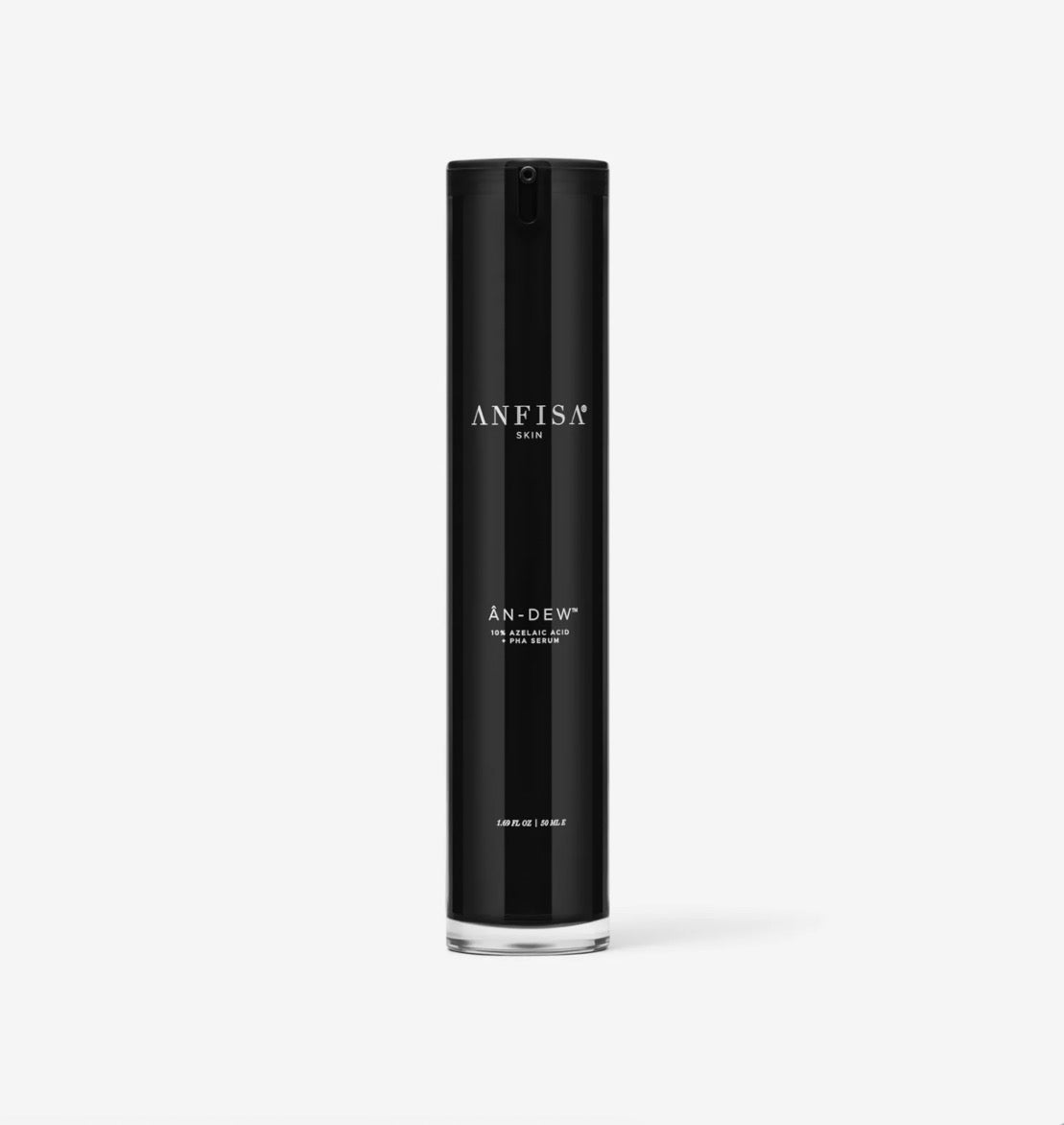An-dew 30ml